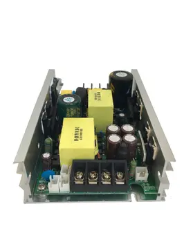 High Quality 200W Power Supply 5R 200W Moving Head Beam Light,88~264VAC Output 400W Stage Power Supply For Moving Head Beam
High Quality 200W Power Supply 5R 200W Moving Head Beam Light,88~264VAC Output 400W Stage Power Supply For Moving Head Beam