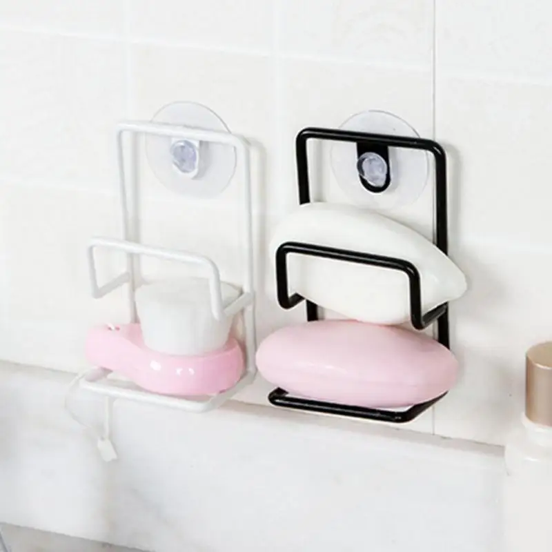 Kitchen Towel Rack Hanging Holder Shelf Cupboard Cabinet Door Back Hanger Towel Sponge Holder Storage Drain Rack for Bathroom
Kitchen Towel Rack Hanging Holder Shelf Cupboard Cabinet Door Back Hanger Towel Sponge Holder Storage Drain Rack for Bathroom