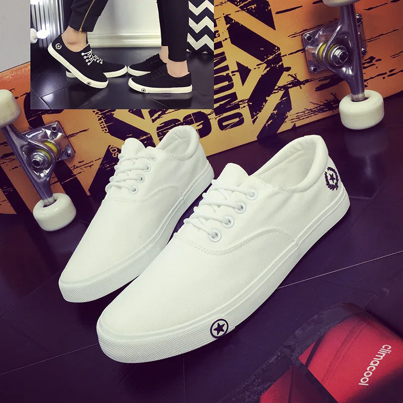 2019 summer men's tenis masculino white sneakers fashion men walking casual shoes comfortable breathable flats shoes man n106
2019 summer men's tenis masculino white sneakers fashion men walking casual shoes comfortable breathable flats shoes man n106