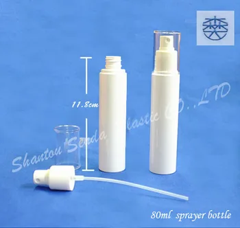 20pcs/lot free shipping plastic bottle spray 80ml, plastic spray bottle 80ml, wholesale plastic spray bottle
20pcs/lot free shipping plastic bottle spray 80ml, plastic spray bottle 80ml, wholesale plastic spray bottle