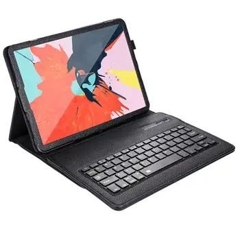 Protective Tablet Case 11 Inch Protective Case Bluetooth Keyboard With Pen Slot Multifunctional Protect Cover
Protective Tablet Case 11 Inch Protective Case Bluetooth Keyboard With Pen Slot Multifunctional Protect Cover