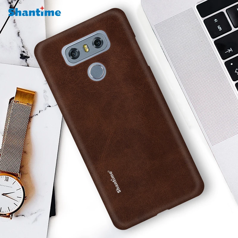 Hot Sell Case Luxury Vintage PU Leather Case For LG V30 Phone Case For LG V30 Plus Business Style Cover
Hot Sell Case Luxury Vintage PU Leather Case For LG V30 Phone Case For LG V30 Plus Business Style Cover
