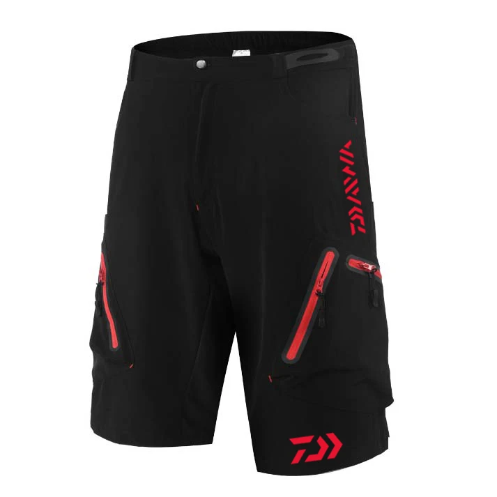 2019 DAIWA NEW summer pants DAIWAS shorts Ultrathin Breathable Sunscreen Quick dry Anti-UV outdoors sports DAWA Free shipping
2019 DAIWA NEW summer pants DAIWAS shorts Ultrathin Breathable Sunscreen Quick dry Anti-UV outdoors sports DAWA Free shipping