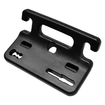 Car Seat Headrest Hanger Hook Multifunctional Hook for Automotive Seat Back Handrail Safety Practical Car Seat Back Family Hooks
Car Seat Headrest Hanger Hook Multifunctional Hook for Automotive Seat Back Handrail Safety Practical Car Seat Back Family Hooks