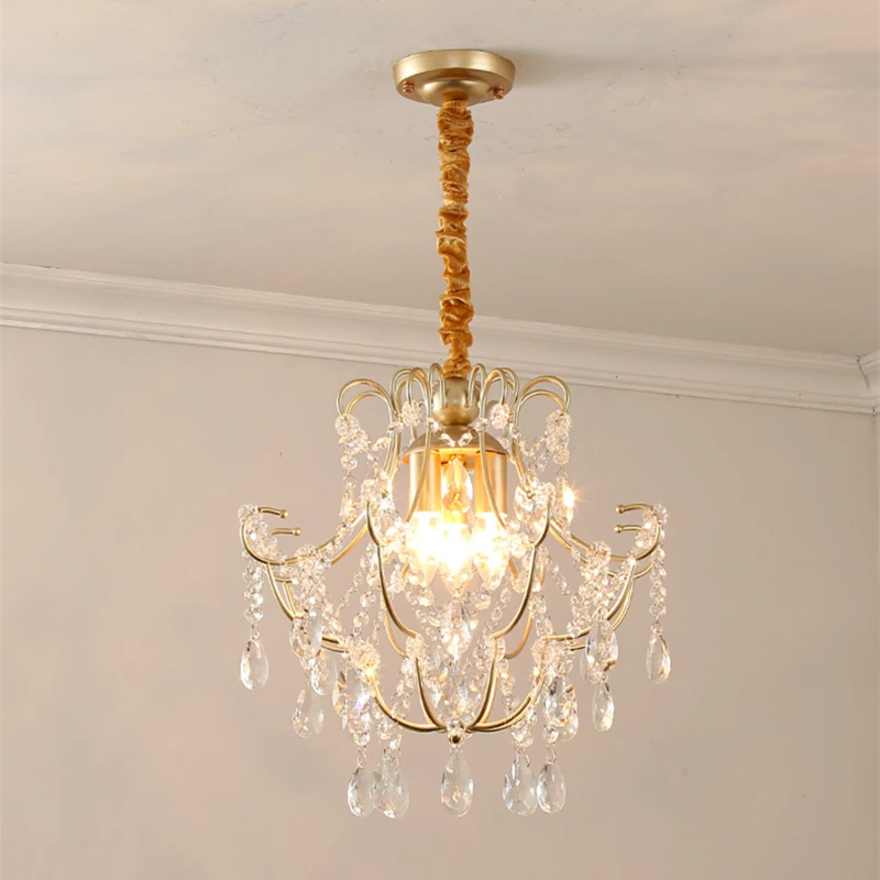 2019 Designer Chandelier For Living Room Modern Golden Black Lustre crystal Bedroom Lighting Nordic Surface Mounted Chandeliers
2019 Designer Chandelier For Living Room Modern Golden Black Lustre crystal Bedroom Lighting Nordic Surface Mounted Chandeliers