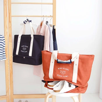 2018 Waterproof Multi-function Portable Mummy Baby Bag Fashion Shoulder High-capacity Travel Storage Package Shopping Bag
2018 Waterproof Multi-function Portable Mummy Baby Bag Fashion Shoulder High-capacity Travel Storage Package Shopping Bag