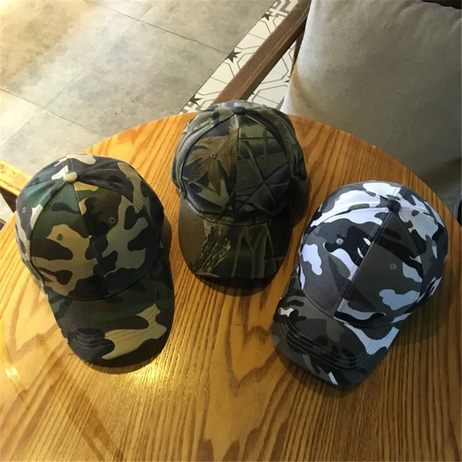 4179860500_197740884