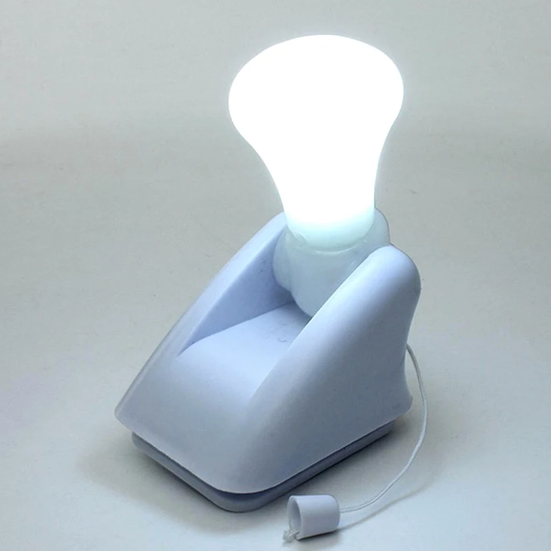 LED Cabinet Closet Night Light Self Adhesive Wall Stick Up Lamp Bulb for Wardrobes Closets Garages Bedroom Hallways Camp
LED Cabinet Closet Night Light Self Adhesive Wall Stick Up Lamp Bulb for Wardrobes Closets Garages Bedroom Hallways Camp