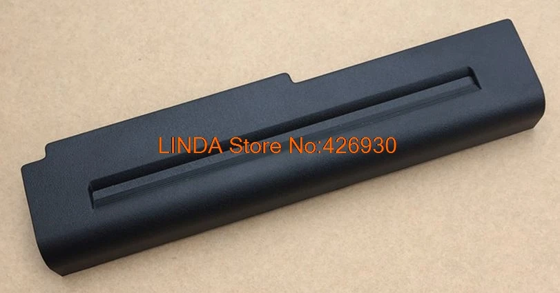 Laptop Battery For ASUS N61 A32-M50 A32-N61 N61J N61D N61V N61VG N61JV N53 M50S N53S 11.1V 4800mAh 53Wh/10.8V 5200MAH Li-ion
Laptop Battery For ASUS N61 A32-M50 A32-N61 N61J N61D N61V N61VG N61JV N53 M50S N53S 11.1V 4800mAh 53Wh/10.8V 5200MAH Li-ion