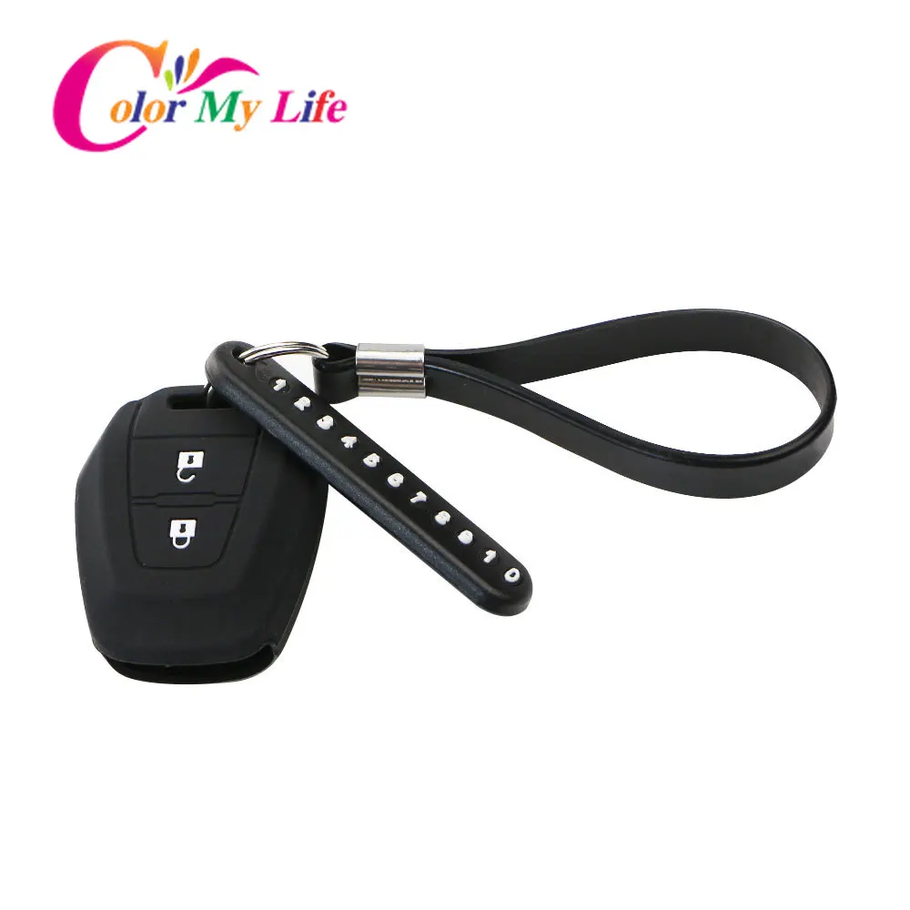 Car Key Chain Keychain Telephone Number Card for VW Jetta MK5/6 Golf 4/5/6/7 POLO CC Tiguan Passat B5/6 Skoda Octavia Fabia Yeti
Car Key Chain Keychain Telephone Number Card for VW Jetta MK5/6 Golf 4/5/6/7 POLO CC Tiguan Passat B5/6 Skoda Octavia Fabia Yeti