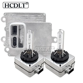 HCDLT 35W HID D1S D3S Xenon Bulb 55W 6000K 4300K 5000K 8000K Auto Car Headlight Bulb Kit Xenon D1S D1R D3S D3R HID Ballast Kit
HCDLT 35W HID D1S D3S Xenon Bulb 55W 6000K 4300K 5000K 8000K Auto Car Headlight Bulb Kit Xenon D1S D1R D3S D3R HID Ballast Kit