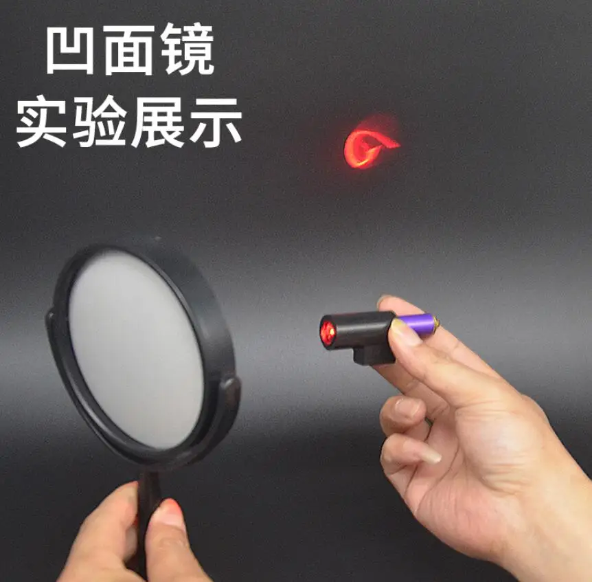 QQ20181029204729