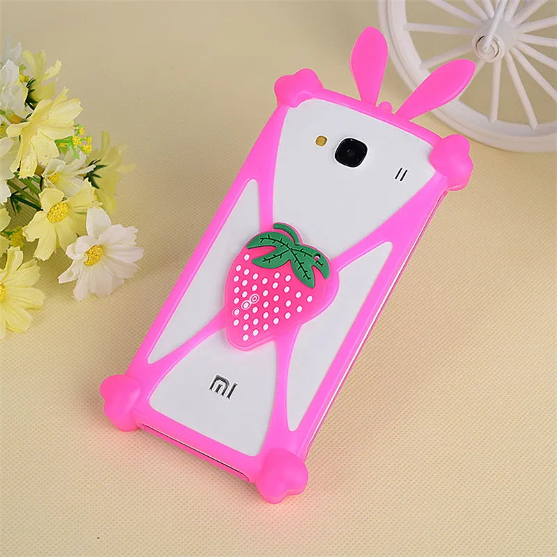 Universal Silicon Cartoon Case Cover For Highscreen Easy F/S Pro Boost 3 SE Power Ice/Five Evo Rage Evo Boost 3 SE Silicon Cover
Universal Silicon Cartoon Case Cover For Highscreen Easy F/S Pro Boost 3 SE Power Ice/Five Evo Rage Evo Boost 3 SE Silicon Cover