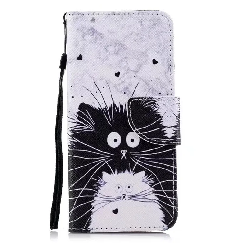 ZB631KL Wallet Leather Case for ASUS Zenfone Max Pro M1 ZB601KL/ZB602KL ZB631KL Stand Unicorn Painted Back Phone Cover Coque
ZB631KL Wallet Leather Case for ASUS Zenfone Max Pro M1 ZB601KL/ZB602KL ZB631KL Stand Unicorn Painted Back Phone Cover Coque