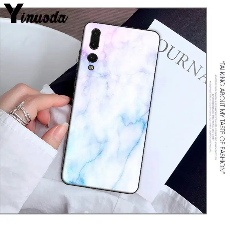 marble