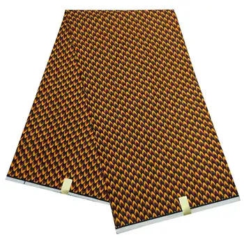Latest Polyester African Vintage Fabric ,6 yards whole Khanga Scarf, Sorong, Beach Wrap Ankara fabrics LBLD-119
Latest Polyester African Vintage Fabric ,6 yards whole Khanga Scarf, Sorong, Beach Wrap Ankara fabrics LBLD-119