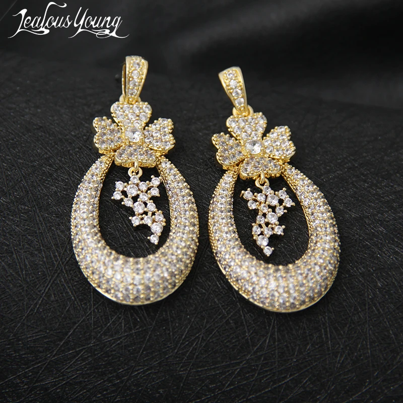 New Fashion Flower Big Circle Drop Earrings Charm Party Fashion Jewelry Sweet Style Pendant Earings For Women Oorbellen AE145
New Fashion Flower Big Circle Drop Earrings Charm Party Fashion Jewelry Sweet Style Pendant Earings For Women Oorbellen AE145