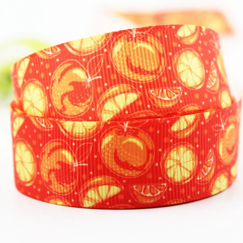 16mm -75mm Creative lemon pattern printed grosgrain ribbon Home DecorationBelt Gift Packing Wedding Decoration
16mm -75mm Creative lemon pattern printed grosgrain ribbon Home DecorationBelt Gift Packing Wedding Decoration
