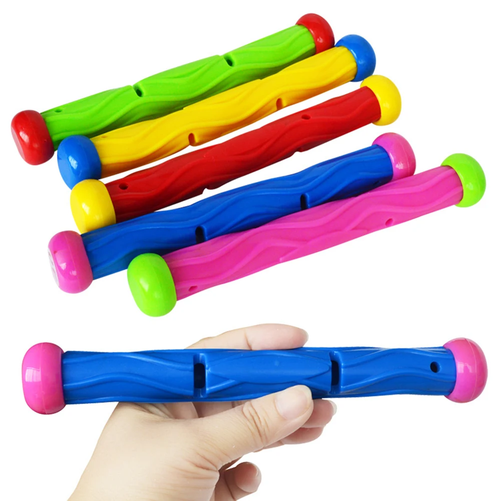 Diving Ring Sea Plant Rod Summer Swimming Pool Underwater Game Throwing Toys 21002561
Diving Ring Sea Plant Rod Summer Swimming Pool Underwater Game Throwing Toys 21002561