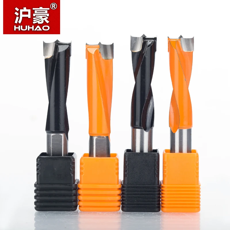 HUHAO 1pc 3mm-15mm drill bit row drilling for boring machine Gang drills 70mm length router bit for wood Carbide endmill
HUHAO 1pc 3mm-15mm drill bit row drilling for boring machine Gang drills 70mm length router bit for wood Carbide endmill