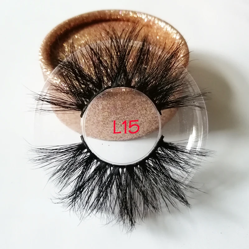 25mm mink eyelashes multi layers mink eyelash wholesale eyelashes vendor 3D true mink lashes custom private packaging boxes
25mm mink eyelashes multi layers mink eyelash wholesale eyelashes vendor 3D true mink lashes custom private packaging boxes