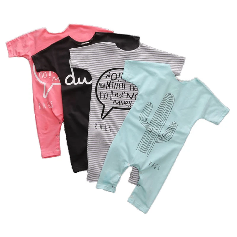 Buy Baby Girls Clothes