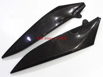 Carbon Fiber Tank Side Cover Panel FAIRING for YZFR1 YZF R1 YZF1000 R1 YZFR1 2004 2005 2006 04 05 05 06 04 06
Carbon Fiber Tank Side Cover Panel FAIRING for YZFR1 YZF R1 YZF1000 R1 YZFR1 2004 2005 2006 04 05 05 06 04 06
