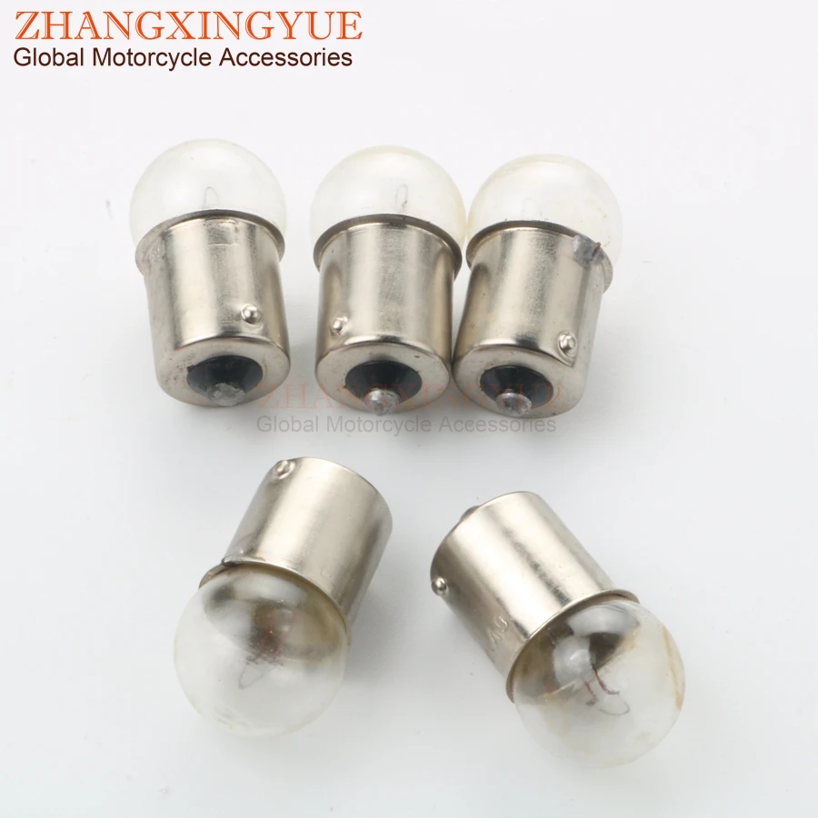 zhang1063
