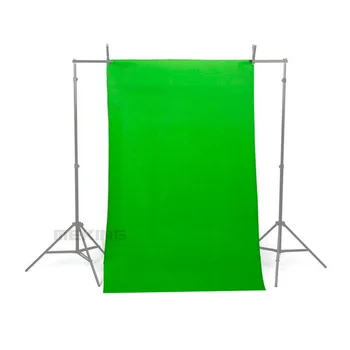 3m x 3m Photographic Backdrop Background Cotton Cloth Seamless gray / bule / green / white / black for Photography Studio
3m x 3m Photographic Backdrop Background Cotton Cloth Seamless gray / bule / green / white / black for Photography Studio