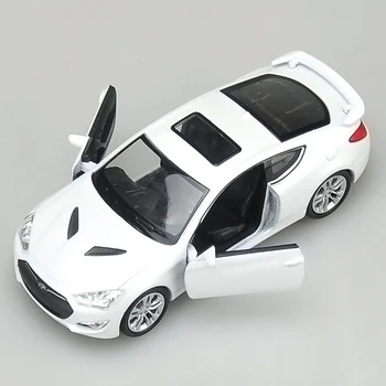 High simulation supercar,1:36 scale alloy pull back Hyundai Motor Lynes Cool cars,Collection metal model toys,free shipping
High simulation supercar,1:36 scale alloy pull back Hyundai Motor Lynes Cool cars,Collection metal model toys,free shipping