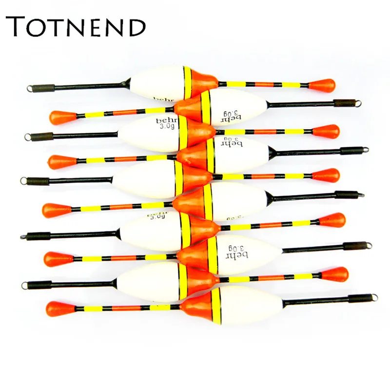 1PC Floating Drift Lake Library Floats A Variety Of Colors Eye-catching Fish Floats Foam Drifting Outdoor Fishing Gear
1PC Floating Drift Lake Library Floats A Variety Of Colors Eye-catching Fish Floats Foam Drifting Outdoor Fishing Gear
