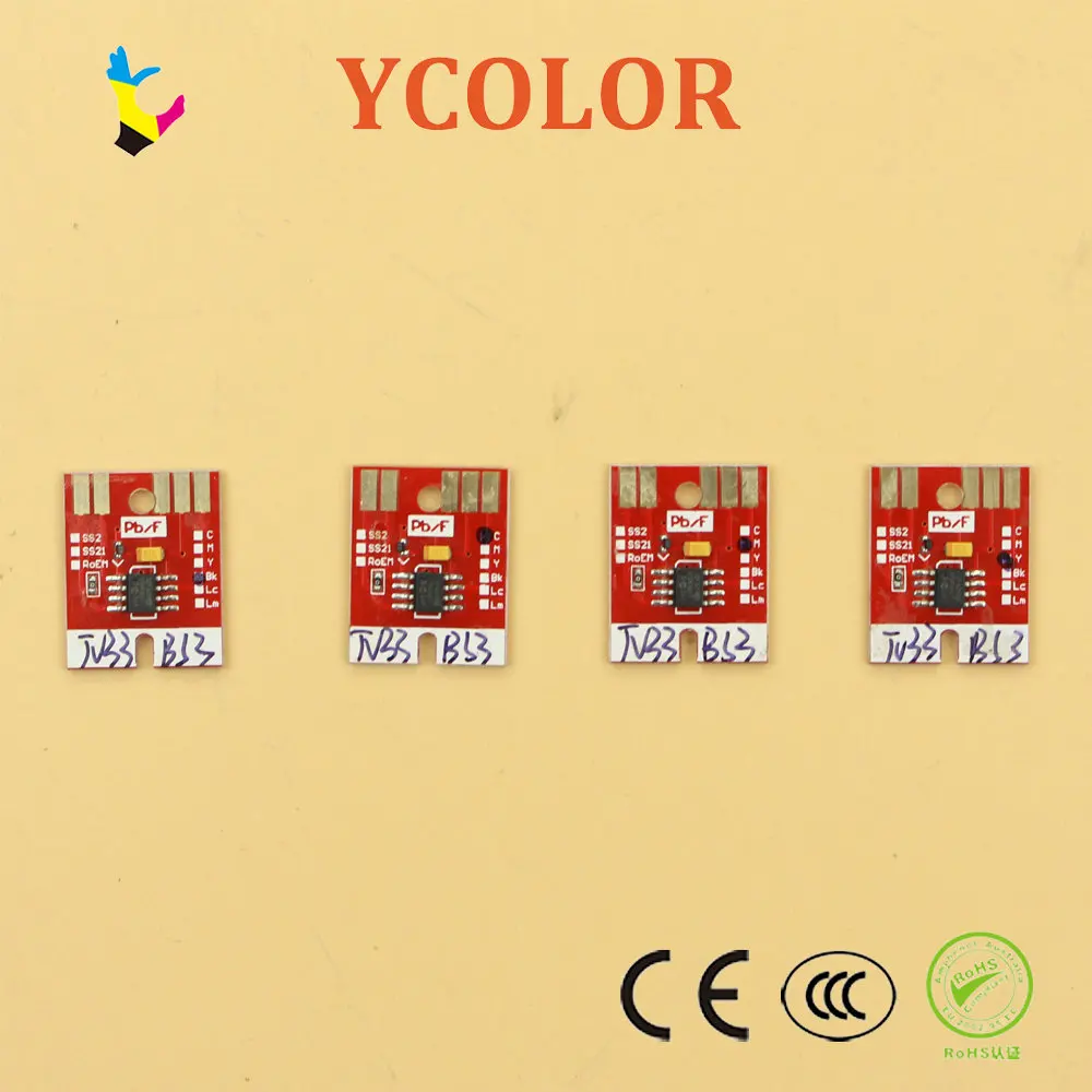 Бесплатная доставка! 4 шт./лот cmyk Постоянный чип для Mimaki JV33 JV5 CJV30 чип чернильного картриджа BS3
Бесплатная доставка! 4 шт./лот cmyk Постоянный чип для Mimaki JV33 JV5 CJV30 чип чернильного картриджа BS3