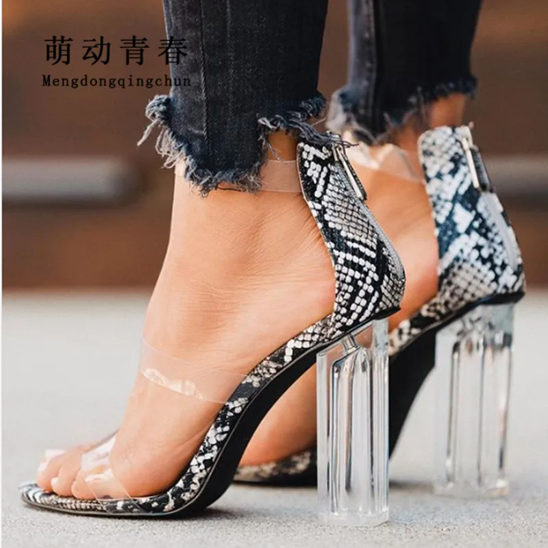 2019 Fashion Women Pumps Sexy Peep Toe Gladiator High Heels Sandals Women Transparent Lace Ankle Strap Clear Heels Party Pumps
2019 Fashion Women Pumps Sexy Peep Toe Gladiator High Heels Sandals Women Transparent Lace Ankle Strap Clear Heels Party Pumps