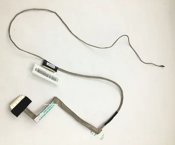 WZSM Wholesale New LCD Screen Video Cable for LENOVO Ideapad P500 B500 Z500 Z505 LCD LVDS cable P/N DC02001MC10
WZSM Wholesale New LCD Screen Video Cable for LENOVO Ideapad P500 B500 Z500 Z505 LCD LVDS cable P/N DC02001MC10