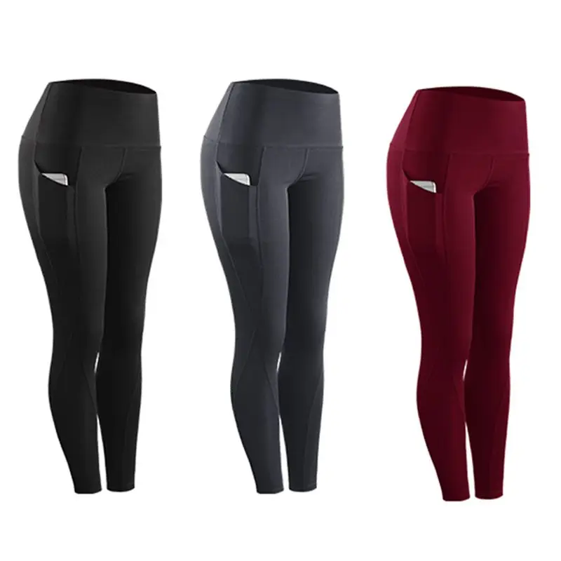 Men Compression Tight Long Pants Black Trousers Trousers Slim Fit Mallas Fitness Pant Base Layer Leggings Tight unisex Pant
Men Compression Tight Long Pants Black Trousers Trousers Slim Fit Mallas Fitness Pant Base Layer Leggings Tight unisex Pant