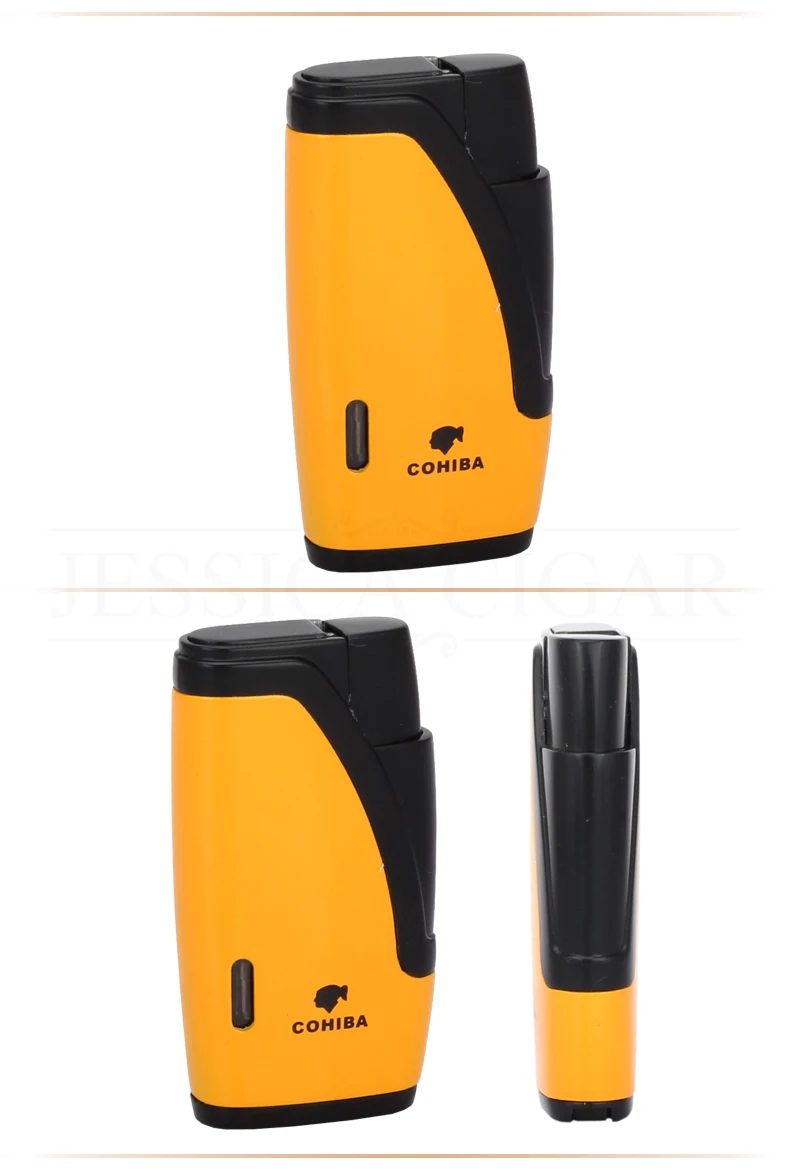 LC-54Y_23
