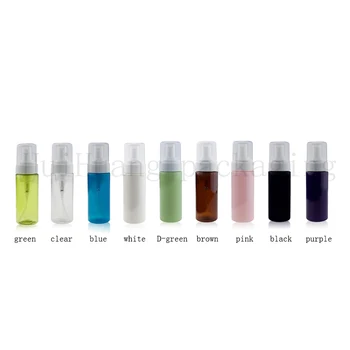 20pcs 150ml Empty black Liquid Soap Foam Dispenser Pump Container Foaming Makeup Plastic Travel Bottle, DIY Foaming Bottles
20pcs 150ml Empty black Liquid Soap Foam Dispenser Pump Container Foaming Makeup Plastic Travel Bottle, DIY Foaming Bottles