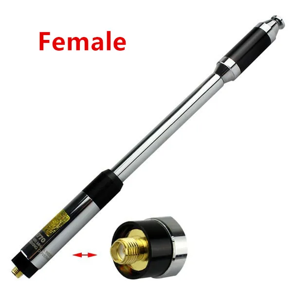Abbree-Telescopic-Antenna-RH770-SMA-F-M-BNC-RH-770-Dual-Band-144-430Mhz-High-Gain.jpg_640x640
