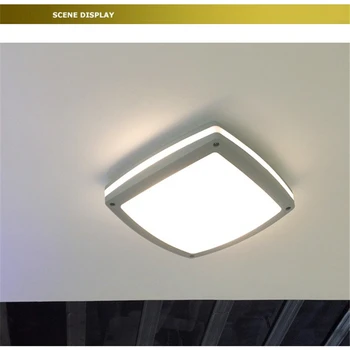 100-240Vac American style IP54 led down lamp for fascade ,villa ,porch ,hall ,24W outdoor ceiling light ,corn lamp replacable
100-240Vac American style IP54 led down lamp for fascade ,villa ,porch ,hall ,24W outdoor ceiling light ,corn lamp replacable