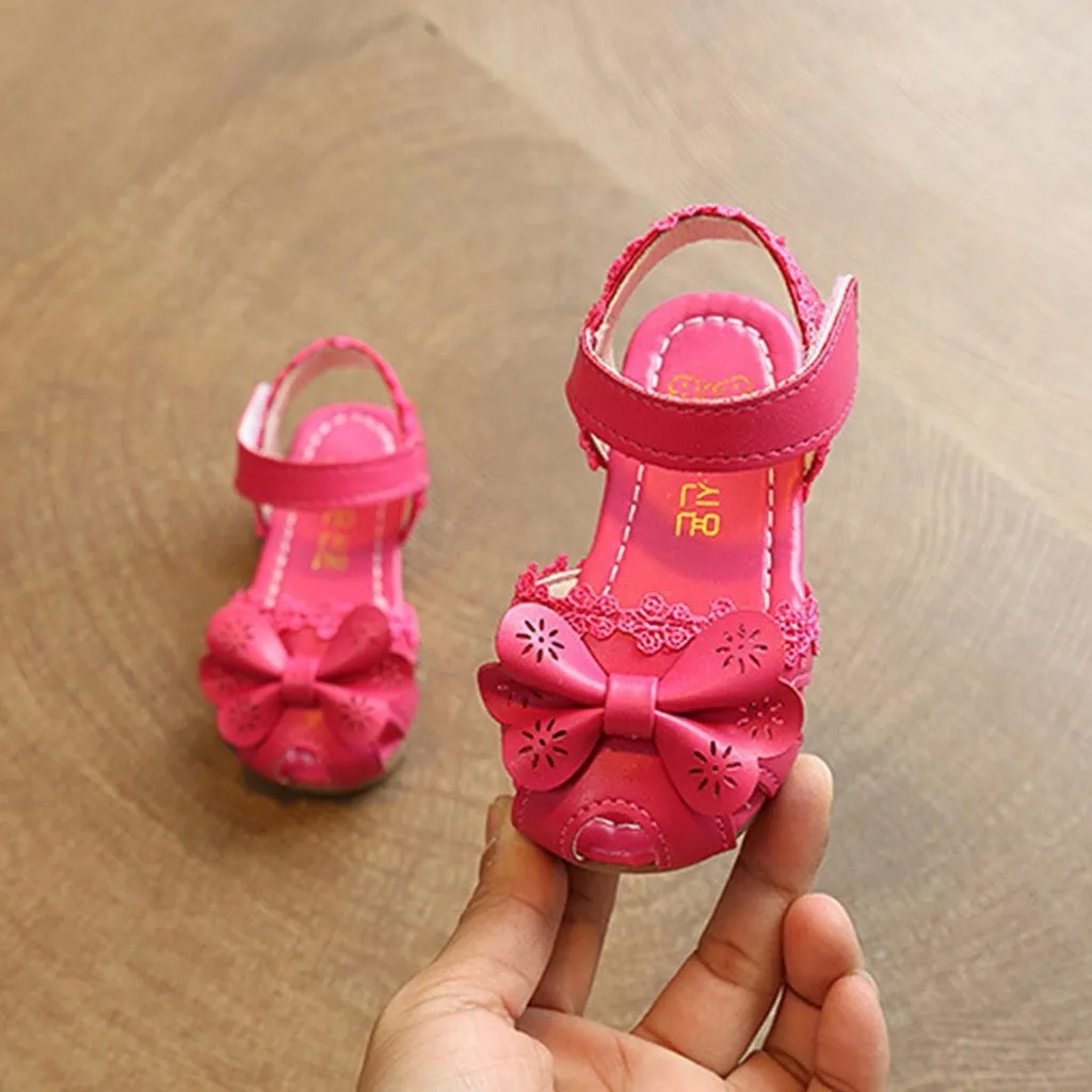 2019 Cute Fashion Children Girls Floral Bowknot Sandals Sneaker Lace Princess Casual Single Shoes For Party Dropshipping
2019 Cute Fashion Children Girls Floral Bowknot Sandals Sneaker Lace Princess Casual Single Shoes For Party Dropshipping
