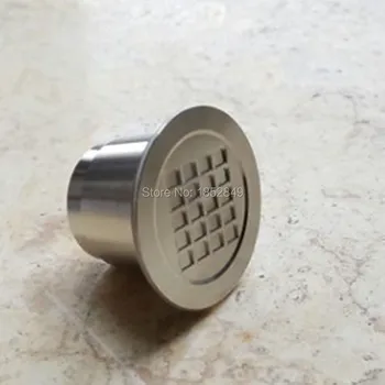 Free delivery of second generation nespresso coffee capsules repeated with recycled stainless steel capsules
Free delivery of second generation nespresso coffee capsules repeated with recycled stainless steel capsules