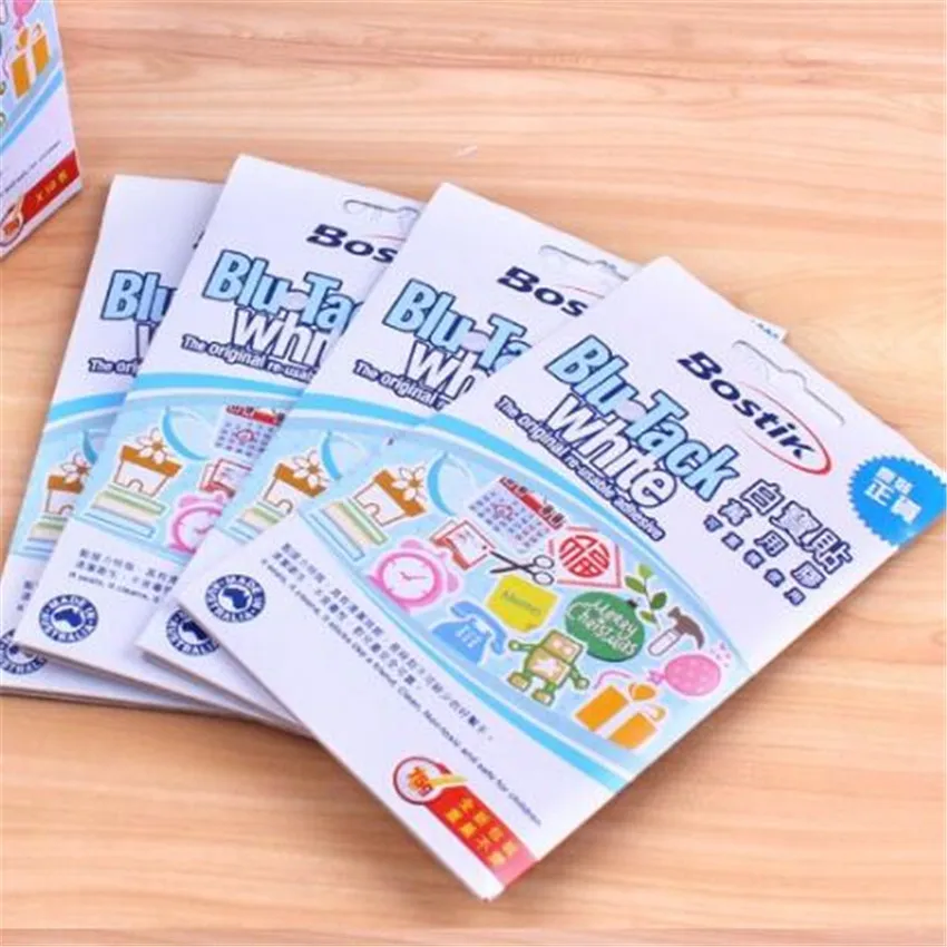wooden letter Repeated Use Traceless Blu. Tack for wood letters Paste into the wall use No trace frame Without Nail Viscose Glue
wooden letter Repeated Use Traceless Blu. Tack for wood letters Paste into the wall use No trace frame Without Nail Viscose Glue