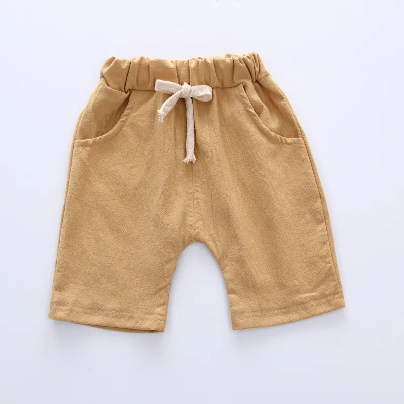 Baby Boys Clothing Sets 2019 Summer Boy Clothes Casual T-shirt + Pants 2pcs Children Suits Hot Sale Kids Toddler Sportswear 28
