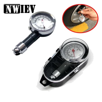 NWIEV Car Styling sticker Tire pressure table Detector Wheel For Skoda Fabia Superb Volkswagen Passat B6 B5 T5 Nissan J11 Juke 
NWIEV Car Styling sticker Tire pressure table Detector Wheel For Skoda Fabia Superb Volkswagen Passat B6 B5 T5 Nissan J11 Juke