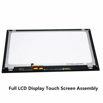 FREE SHIPPING 14"laptop led screen For Acer aspire V5-471 V5-471P V5-471PG V5-431 V5-431P V5-431PG touch lcd screen assemlbly
FREE SHIPPING 14"laptop led screen For Acer aspire V5-471 V5-471P V5-471PG V5-431 V5-431P V5-431PG touch lcd screen assemlbly