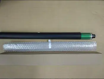 2017 new opc drum cylinder drum compatible For ricoh C2003 C2503 SP C2011 copier drum opc office consumables printer parts 3pcs
2017 new opc drum cylinder drum compatible For ricoh C2003 C2503 SP C2011 copier drum opc office consumables printer parts 3pcs