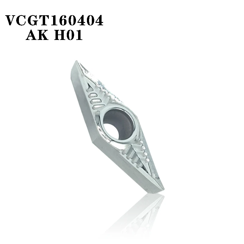 VCGT160404 AK H01 VCGT 160404 алюминиевый резак лезвие вставка для режущего инструмента токарный инструмент CNC инструменты AL + оловянный сплав дерево
VCGT160404 AK H01 VCGT 160404 алюминиевый резак лезвие вставка для режущего инструмента токарный инструмент CNC инструменты AL + оловянный сплав дерево