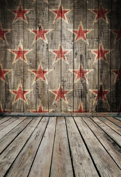 New Arrive Hot Sale paint stars Photo Backdrops Photo Studio Computer Painted baby Background wall XT-3583
New Arrive Hot Sale paint stars Photo Backdrops Photo Studio Computer Painted baby Background wall XT-3583