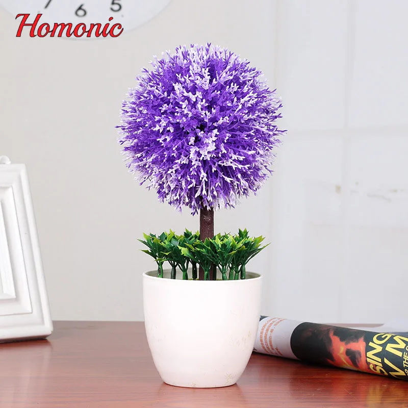 Welcoming Sakura Emulate Bonsai Simulation Decorative Artificial Flowers Fake Green Pot Plants Bonsai bathroom Home Decor P30
Welcoming Sakura Emulate Bonsai Simulation Decorative Artificial Flowers Fake Green Pot Plants Bonsai bathroom Home Decor P30