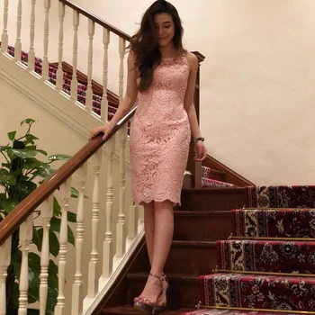 Newest 2018 Winter Celebrity Party Bodycon Bandage Dress Women Spaghetti Strap Embroidery Sexy Night Out Dress Women Vestidos
Newest 2018 Winter Celebrity Party Bodycon Bandage Dress Women Spaghetti Strap Embroidery Sexy Night Out Dress Women Vestidos